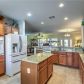 7429 Shelduck Street, North Las Vegas, NV 89084 ID:15020714