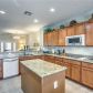 7429 Shelduck Street, North Las Vegas, NV 89084 ID:15020715