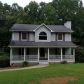 5940 Swann Rd, Mount Olive, AL 35117 ID:14877767