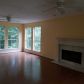 5940 Swann Rd, Mount Olive, AL 35117 ID:14877768