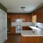 5940 Swann Rd, Mount Olive, AL 35117 ID:14877769