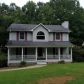 5940 Swann Rd, Mount Olive, AL 35117 ID:14877772