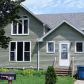 717 S W St, Earlville, IL 60518 ID:14889248