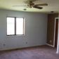 717 S W St, Earlville, IL 60518 ID:14962875