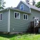 717 S W St, Earlville, IL 60518 ID:14889249