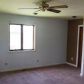 717 S W St, Earlville, IL 60518 ID:14889253