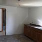 717 S W St, Earlville, IL 60518 ID:14889254