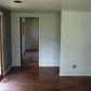 717 S W St, Earlville, IL 60518 ID:14889256