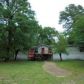 23298 Holly Rd, Mineola, TX 75773 ID:14990453