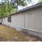 23298 Holly Rd, Mineola, TX 75773 ID:14990454