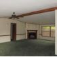 23298 Holly Rd, Mineola, TX 75773 ID:14990456