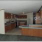 23298 Holly Rd, Mineola, TX 75773 ID:14990457