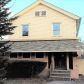 12 Fairmont Avenue, Poughkeepsie, NY 12603 ID:14998850