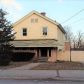 12 Fairmont Avenue, Poughkeepsie, NY 12603 ID:14998856