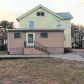 12 Fairmont Avenue, Poughkeepsie, NY 12603 ID:14998857