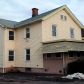 12 Fairmont Avenue, Poughkeepsie, NY 12603 ID:14998858