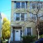 33 Conklin St, Poughkeepsie, NY 12601 ID:15029461