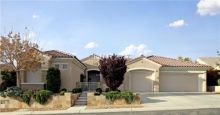 2730 Riceville Drive Henderson, NV 89052