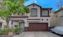 1055 Colgate Lane Las Vegas, NV 89110