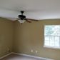 5940 Swann Rd, Mount Olive, AL 35117 ID:14877774