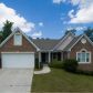 2134 Braswell Ln, Loganville, GA 30052 ID:14975062