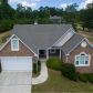 2134 Braswell Ln, Loganville, GA 30052 ID:14975064