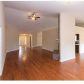 2134 Braswell Ln, Loganville, GA 30052 ID:14975065