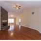 2134 Braswell Ln, Loganville, GA 30052 ID:14975066