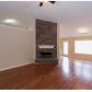 2134 Braswell Ln, Loganville, GA 30052 ID:14975067