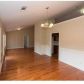 2134 Braswell Ln, Loganville, GA 30052 ID:14975069