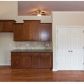 2134 Braswell Ln, Loganville, GA 30052 ID:14975070