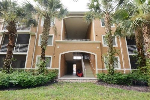 1835 Florida Club Cir #3110, Naples, FL 34112