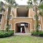 1835 Florida Club Cir #3110, Naples, FL 34112 ID:15006403