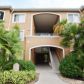 1835 Florida Club Cir #3110, Naples, FL 34112 ID:15006407