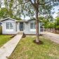 323 Colleen Dr, San Antonio, TX 78228 ID:15021980