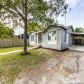 323 Colleen Dr, San Antonio, TX 78228 ID:15021981