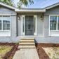 323 Colleen Dr, San Antonio, TX 78228 ID:15021982