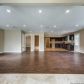 323 Colleen Dr, San Antonio, TX 78228 ID:15021984