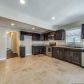 323 Colleen Dr, San Antonio, TX 78228 ID:15021989