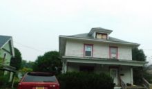 19 Gilbert St Sidney, NY 13838