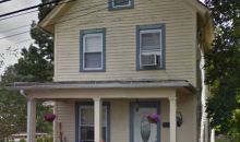 7 Bank Street Port Washington, NY 11050