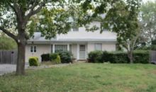 23 Orchid Ln Commack, NY 11725