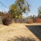 5120 59th St, Sacramento, CA 95820 ID:14880187