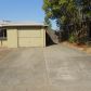 5120 59th St, Sacramento, CA 95820 ID:14880189