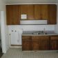 5120 59th St, Sacramento, CA 95820 ID:14880190