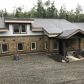 5300 Rabbit Creek Road, Anchorage, AK 99516 ID:14892972