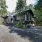 5300 Rabbit Creek Road, Anchorage, AK 99516 ID:14941318