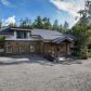 5300 Rabbit Creek Road, Anchorage, AK 99516 ID:14941319