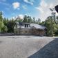 5300 Rabbit Creek Road, Anchorage, AK 99516 ID:14941320