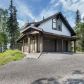 5300 Rabbit Creek Road, Anchorage, AK 99516 ID:14941321